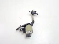 Pneumatic Suspension Level Sensor Front 97034302203