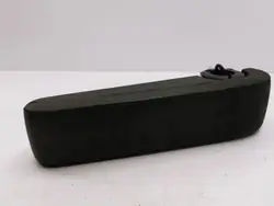 OEM 1072878 Keskikonsolin käsinoja vasen puoli