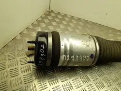 Gebrauchte Luftfederung OEM 68080210AB für Jeep