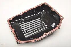 Ölwanne OEM 5G13-7H395-AA für Volvo XC70 S80 XC60 V70