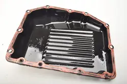 Oljepanna OEM 5G13-7H395-AA för Volvo XC70 S80 XC60 V70