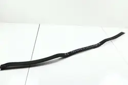 Junta de para-brisas Mercedes W164 OEM w164-uszcze-podsz.