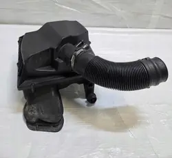 Ilmansuodattimen kotelo Opel Astra J 1.4 T