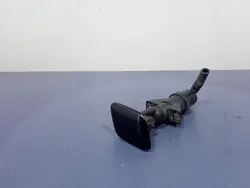 AUDI A6 C5 Koplampenreiniger Rechts 4B0955276 LZ9W