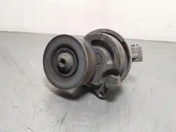 Tendeur de courroie alternateur Mitsubishi OE OEM 383101172025