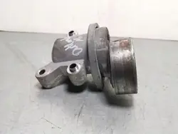 Tendeur de courroie alternateur Mitsubishi OE OEM 383101172025