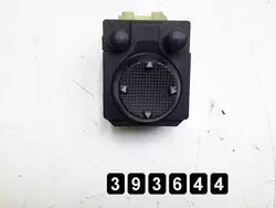 VW Sharan Strömbrytare 1998 1h0959565