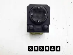 Interruptor VW Sharan 1998 1h0959565
