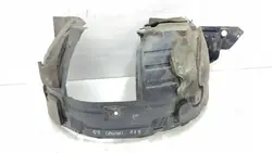 Pasos de rueda delantero derecho OEM Nissan Qashqai I J10