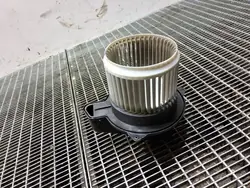 Blazermotor Fiat OE OEM SKE57337 voor Panda III