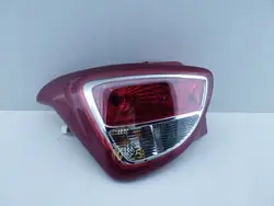 HYUNDAI I10 II 2 14- Luz Trasera Izquierda