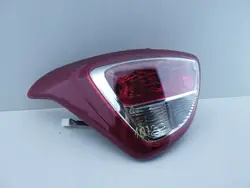 HYUNDAI I10 II 2 14- Feu Arrière Gauche
