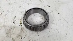 Kamaxellager F-349865 för Volvo D13K K8 motor