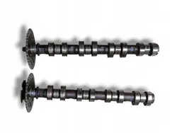 Árbol de levas Opel Meriva A facelift 2010