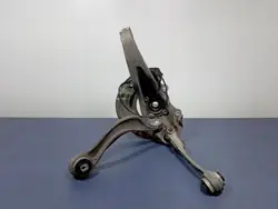 OEM Ambit-796048-01 Moyeu Avant Droit pour BMW 5 GT