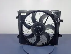 Kylarrubrik JEEP GRAND CHEROKEE WK2 3.0 CRD 52014787AB