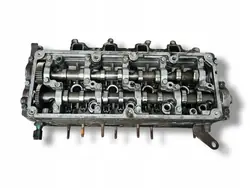 Cabeça de motor usada OEM 03L103373J VW