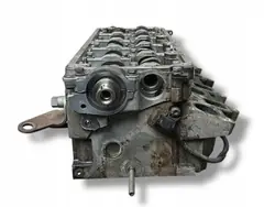 Culasse moteur d'occasion OEM 03L103373J VW