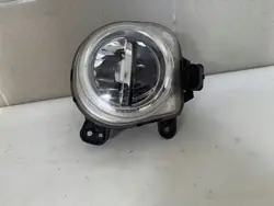 BMW X3 X4 X5 F25 F15 Mistlamp Rechts LED 63177317252
