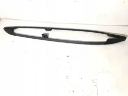 Volvo XC90 etu vasen kattorailitiiviste OEM 30784017