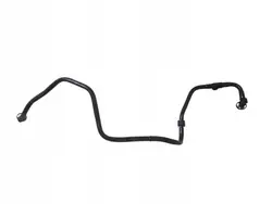 Bränsletank Ventilationsslang OEM 7595191 BMW 7-serie