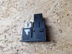 Prise USB Arrière BMW OEM 8410922924701 Occasion