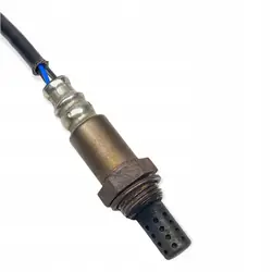 ESCALADE TAHOE YUKON 5.3 6.0 8.1 03-05 Sonde Lambda OEM