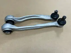 Bracci di Controllo Anteriore AUDI Q5 4M0407510B 4M0407506B