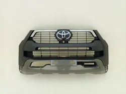 Grille avant OEM 53100-YP270 pour Toyota Hilux VIII