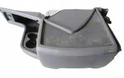OEM 1846250 Ladenconsole voor Scania G