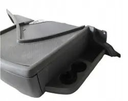 OEM 1846250 Laatikkokonsoli Scania G:lle