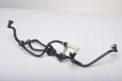 Sensor Válvula Combustible Volvo OEM 32312303 Usado