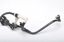Capteur Vanne Carburant Volvo OEM 32312303 Occasion