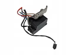 Audi OE 4F0 616013 Válvula de Suspensão