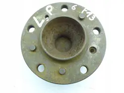 OEM 2284375 Rolamento roda dianteira BMW M6