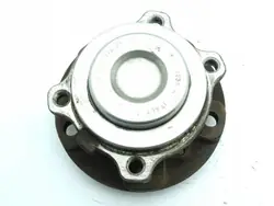 OEM 2284375 Roulement de roue avant BMW M6