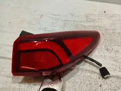 Hyundai Kona I 2023 Luz Trasera Derecha