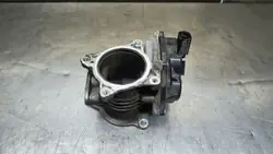 EGR-VENTTIILI VW CRAFTER 2.0 TDI 03L131501AA