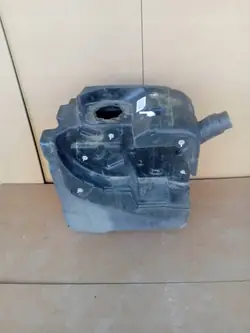 Gebrauchter DAF AdBlue-Tank OEM 2303396