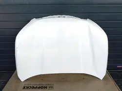 Motorhuv SUBARU FORESTER V 5 SK 18-24