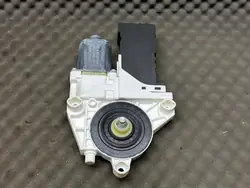 OEM 9663077780 Lève-vitre avant droit pour Citroen C6