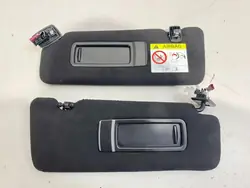 Consola de Teto BMW OE Usada OEM 5A6B373