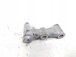 Cadillac CTS 2009 AC-compressorbeugel OEM 12602100