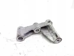 Suporte compressor ar condicionado Cadillac CTS 2009 OEM 12602100