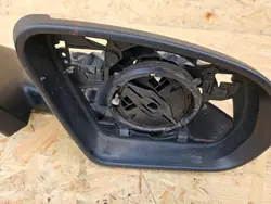 Rechter Spiegel mit Kamera OEM Mercedes W205 C-Klasse