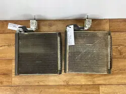 AC-kondensaattori & venttiili OEM AA447500-5921.pi Dodge Ram 1500