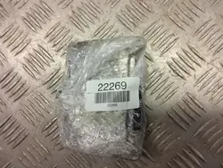 Actief ophangingsmodule OEM 50559693 Alfa Romeo Stelvio