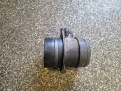 Luftflödesmätare OEM 0280218071 för VW Jetta 2.5L