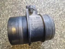 Débitmètre OEM 0280218071 pour VW Jetta 2.5L
