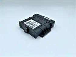 Porsche OE 0C8927769DB - Gebruikt Origineel Onderdeel